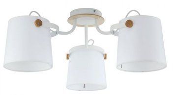 Люстра TK Lighting 1253 CLICK 1253 фото