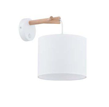 Бра TK Lighting 6552 Albero 6552 фото