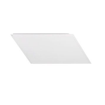 Панель світлодіодна Kanlux BLINGO P 38W 6060 NW 33180 33180 фото