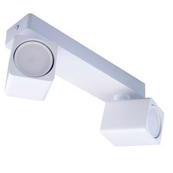 Спот ESL Cuboid S CS0103 CS0103 фото