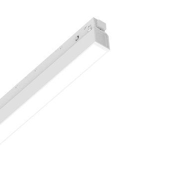 Трековый светильник для магнитной шины IDEAL LUX 283036 Ego 283036 фото