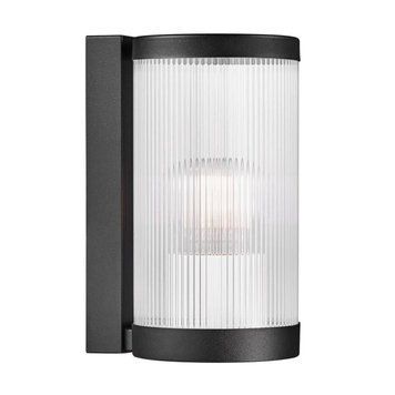Бра Nordlux 2218061003 Coupar 2218061003 фото