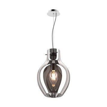 Подвесной светильник ZUMA LINE BRESSO P19066A-D28 P19066A-D28 фото
