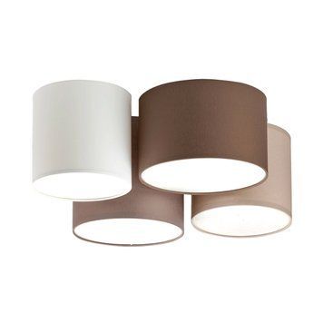 Потолочный светильник TK Lighting CORDOBA 3163 3163 фото
