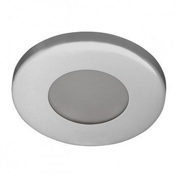 Точечный светильник Kanlux MARIN CT-S80-C (4703) 4703 фото