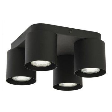 Стельовий світильник Tk lighting 3412 Vico 3412 фото