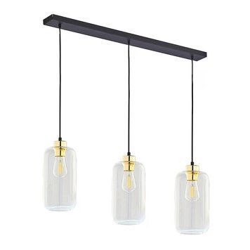 Підвісний світильник TK Lighting 6037 MARCO 6037 фото