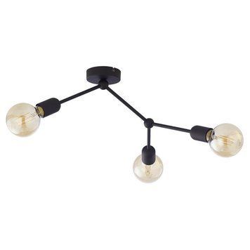 Люстра TK Lighting FANTASY 3128 3128 фото