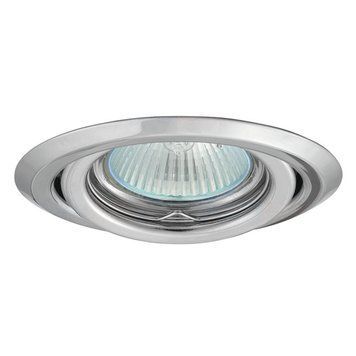 Точечный светильник Kanlux ARGUS CT-2115-C (305) 305 фото