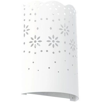 Настінний світильник Eglo 92556 BAIDA 92556 фото