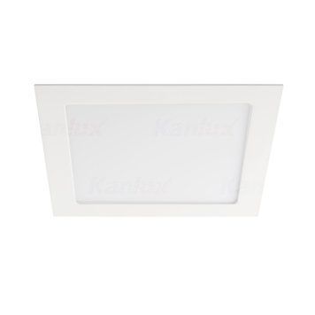 Точечный светильник Kanlux 28944 KATRO V2LED 18W-WW-W 28944 фото