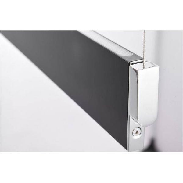 Подвесной светильник Azzardo AZ4180 NORMAN AZ4180 фото