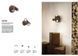 Спот Ideal Lux 155494 BOB 155494 фото 2
