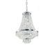 Люстра Ideal Lux 041827 CAESAR 41827 фото 1
