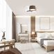 Стельовий світильник TK Lighting CORDOBA 3163 3163 фото 2