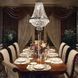 Люстра Ideal Lux 041827 CAESAR 41827 фото 3