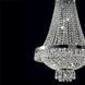 Люстра Ideal Lux 041827 CAESAR 41827 фото 4
