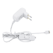 LED-стрічка Eglo 92061 LED STRIPES-BASIC 92061 фото 3