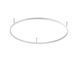 Потолочный светильник IDEAL LUX 266015 Oracle 266015 фото 1