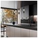 Підвісний світильник TK Lighting 4757 VIVIEN 4757 фото 2