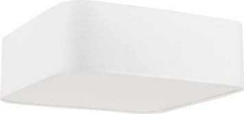 Стельовий світильник TK Lighting 2019 OFFICE SQUARE 2019 фото