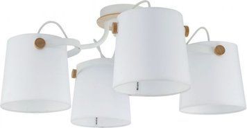 Люстра TK Lighting 1254 CLICK 1254 фото