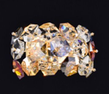 Бра ESTE 5155/2W Gold 5155/2W Gold фото