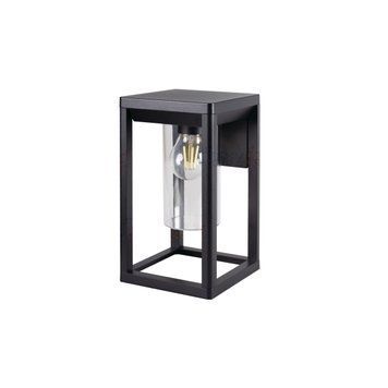 Настенный светильник Kanlux 34980 VIMO EL 27 B 34980 фото