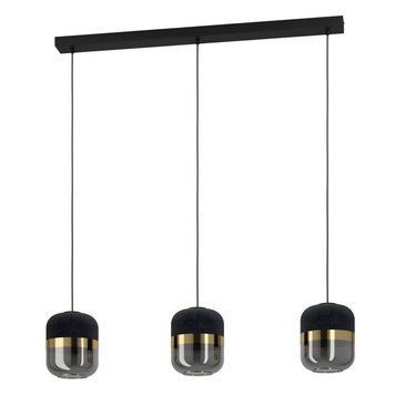 Подвесной светильник EGLO 39919 SINSIGA 39919 фото