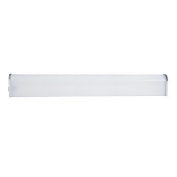 Настінний світильник Kanlux Rolso Led 26700 26700 фото