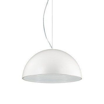 Подвесной светильник Ideal Lux 103136 DON 103136 фото