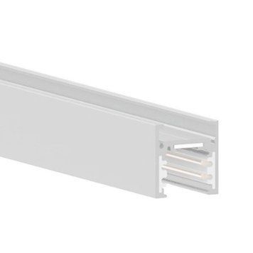 Шина магнитная IDEAL LUX OXY 248844 248844 фото