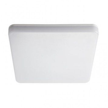 Стельовий світильник Kanlux VARSO LED 24W-WW-L (26446) 26446 фото
