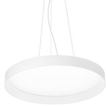Підвісний світильник IDEAL LUX FLY 276601 276601 фото