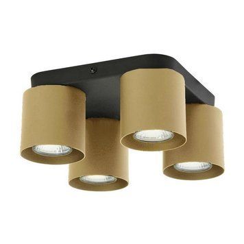 Стельовий світильник Tk lighting 6511 Vico 6511 фото