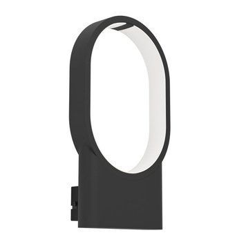 Бра EGLO 900632 CODRIALES 900632 фото