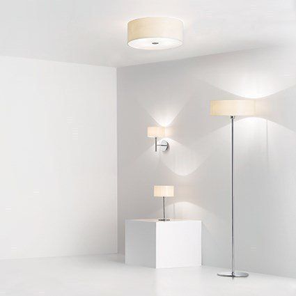 Торшер Ideal Lux 087689 WOODY 87689 фото