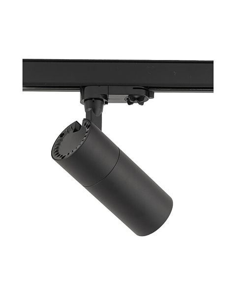 Трековый светильник на шину 3 фазы Nowodvorski 10400 CTLS TINOS 10400 фото