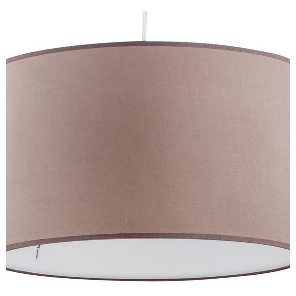 Подвесной светильник TK Lighting 3466 RONDO 3466 фото