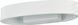 Настінний світильник Ideal Lux 115153 ZED 115153 фото 1