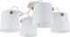 Люстра TK Lighting 1254 CLICK 1254 фото 1