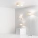 Торшер Ideal Lux 087689 WOODY 87689 фото 3