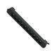 Трековий світильник HILDIS CS0516 Basis 15W-3000K-26,4см CS0516 фото 1