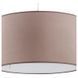 Подвесной светильник TK Lighting 3466 RONDO 3466 фото 2