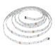 LED-стрічка Eglo 92062 LED STRIPES-BASIC 92062 фото 1