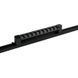 Трековий світильник HILDIS CS0516 Basis 15W-3000K-26,4см CS0516 фото 3