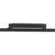 Трековий світильник HILDIS CS0516 Basis 15W-3000K-26,4см CS0516 фото 4