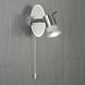 Спот Searchlight Aries 7441CC-LED 7441CC-LED фото 2