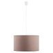 Подвесной светильник TK Lighting 3466 RONDO 3466 фото 1