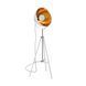 Торшер Zuma Line ANTENNE TS-090522F-WHGO TS-090522F-WHGO фото 1
